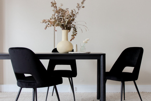 Journal Blog is Here