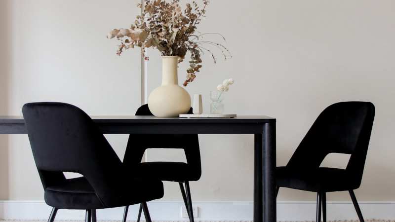 Journal Blog is Here