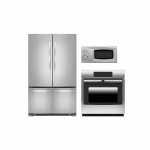 Appliances