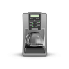 Stainless Steel Coffee Maker