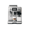 Latte Coffee Machine