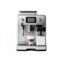Latte Coffee Machine