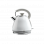 Kettle 01