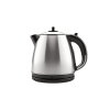 Kettle 02