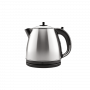 Kettle 02