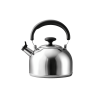 Kettle 04