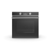 Electric Oven