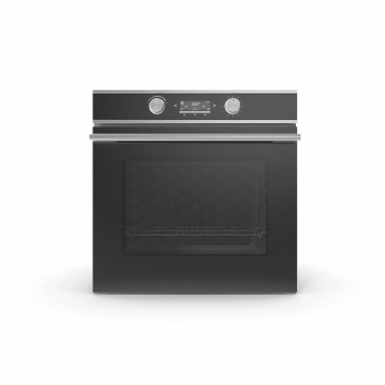 Electric Oven