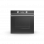 Electric Oven