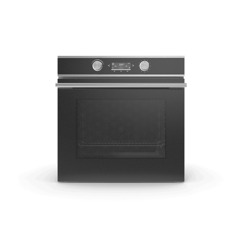 Electric Oven
