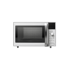 Microwave Oven