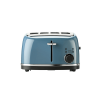Retro Toaster 01