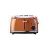 Retro Toaster 01