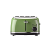 Retro Toaster 01