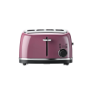 Retro Toaster 01