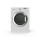 Washers & Dryers