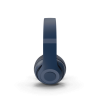 Generic Headphones