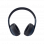 Generic Headphones