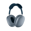 Premium Headphones 01
