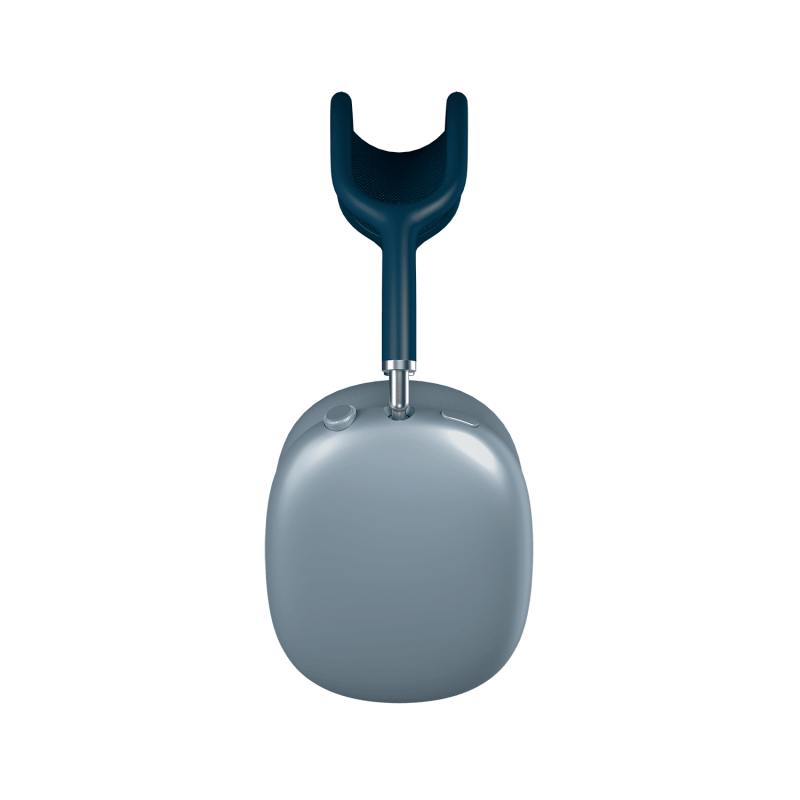 Premium Headphones 01