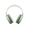Premium Headphones 01