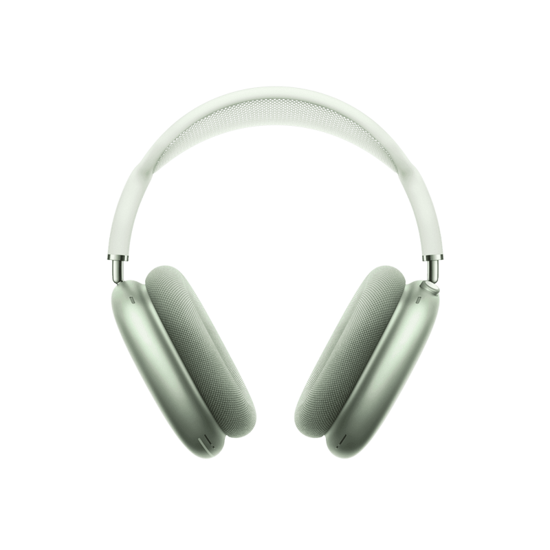 Premium Headphones 01