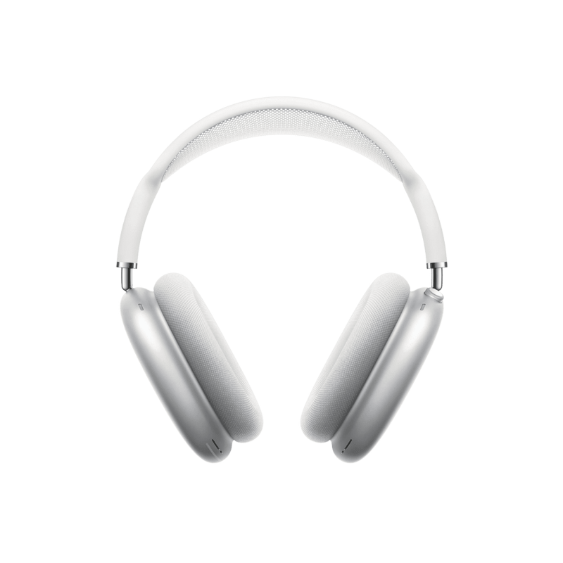 Premium Headphones 01