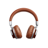 Premium Headphones 04