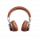 Premium Headphones 04