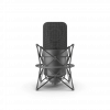Podcast Microphone