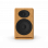 Wooden Speaker