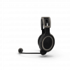 Headset with Microphone
