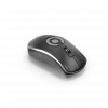 Generic Wireless Mouse