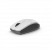 Zelman Wireless Mouse