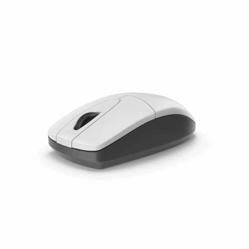 Zelman Wireless Mouse