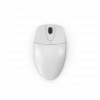Zelman Wireless Mouse
