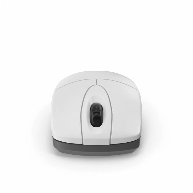 Zelman Wireless Mouse