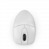 Zelman Wireless Mouse