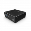 Mini PC Black
