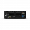 Mini PC Black