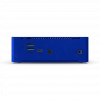 Mini PC Blue
