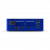 Mini PC Blue