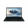 Gaming Laptop