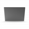 Modern Ultrabook