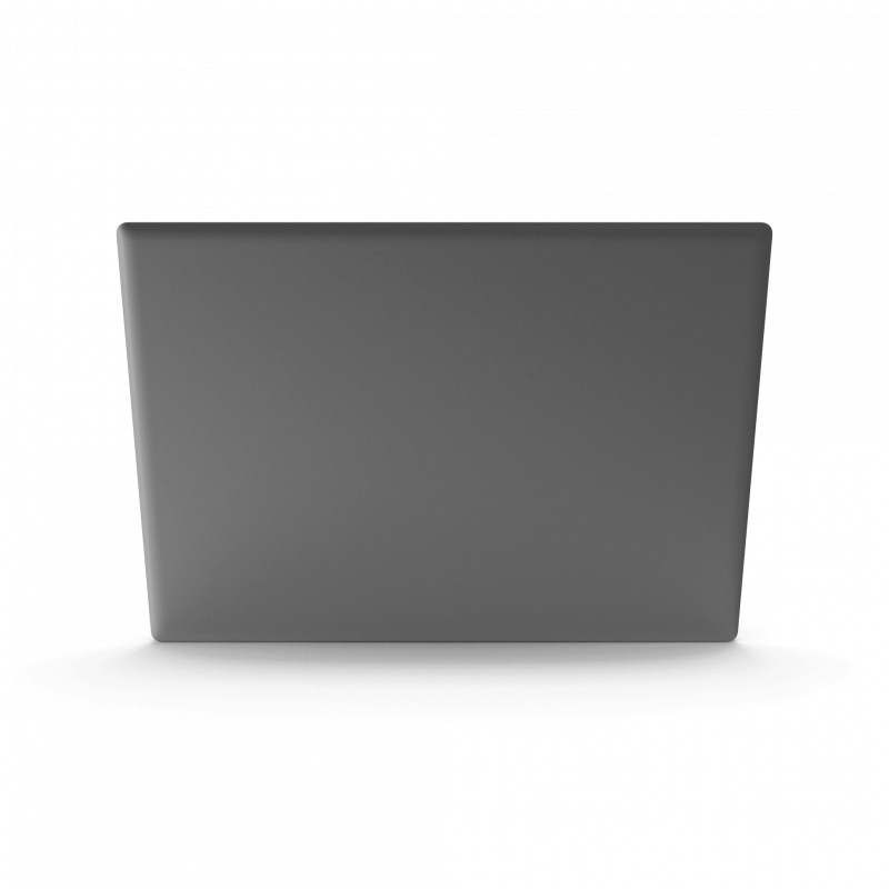 Modern Ultrabook
