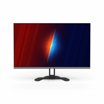 22 PC Monitor