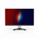 22 PC Monitor
