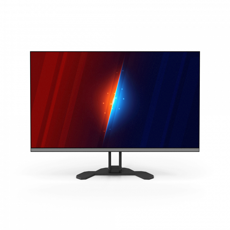 22 PC Monitor