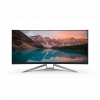 Ultrawide Monitor