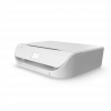 Wireless Printer